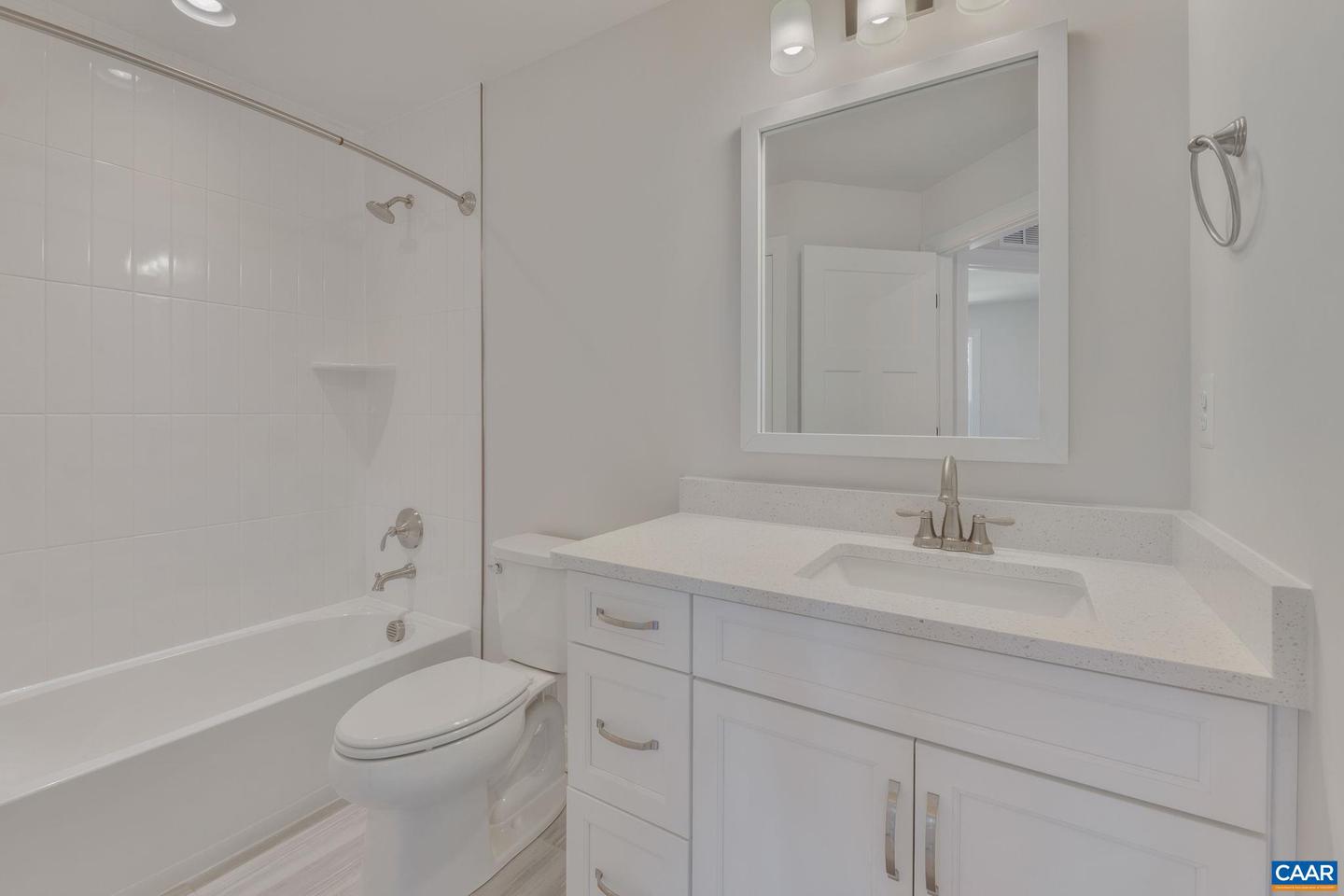 80A PARK RIDGE DR, CROZET, Virginia 22932, 3 Bedrooms Bedrooms, ,2 BathroomsBathrooms,Residential,For sale,80A PARK RIDGE DR,665077 MLS # 665077