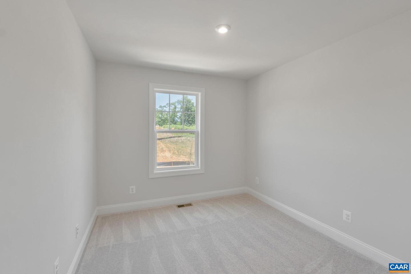 80A PARK RIDGE DR, CROZET, Virginia 22932, 3 Bedrooms Bedrooms, ,2 BathroomsBathrooms,Residential,For sale,80A PARK RIDGE DR,665077 MLS # 665077