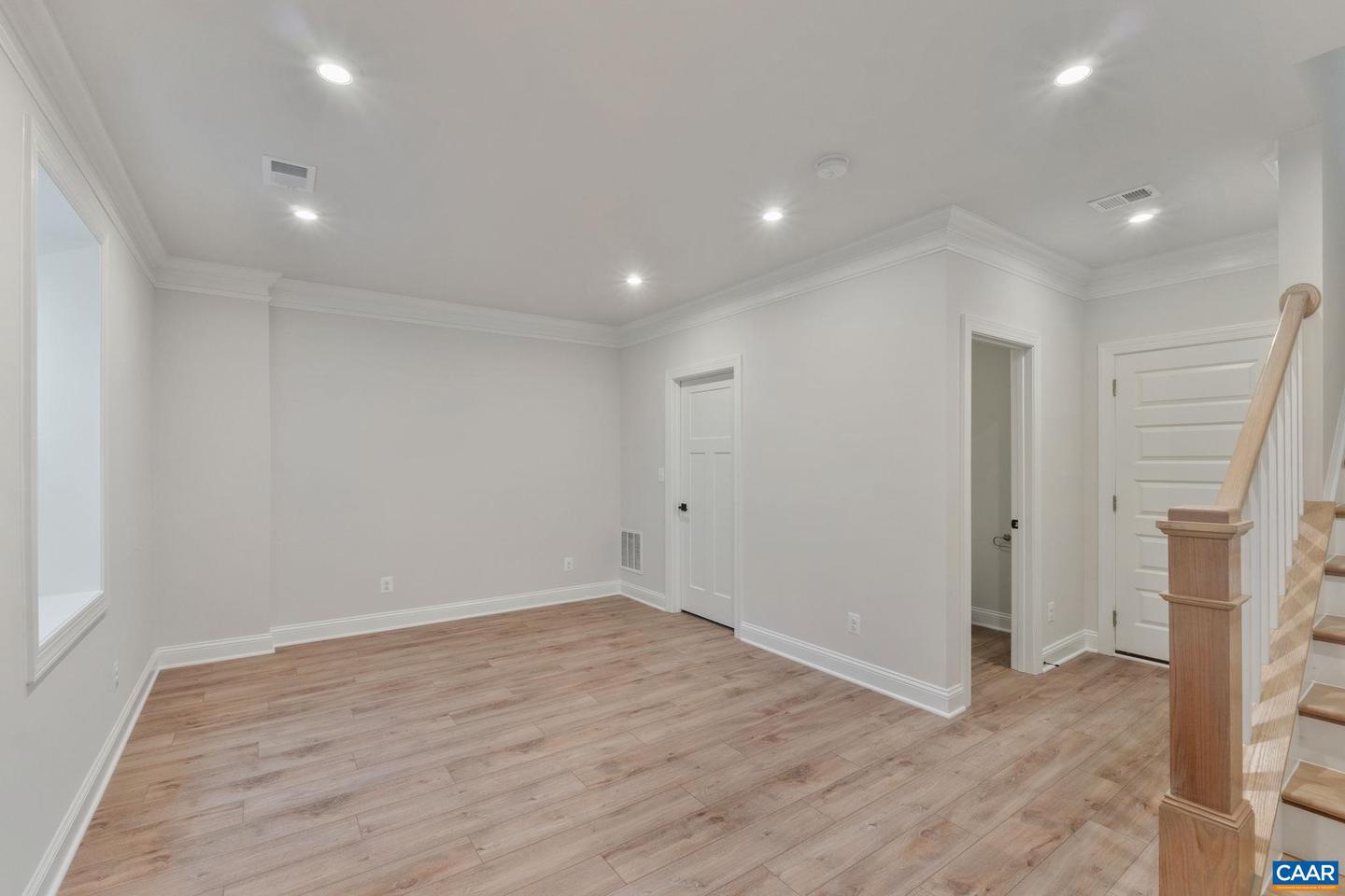 80A PARK RIDGE DR, CROZET, Virginia 22932, 3 Bedrooms Bedrooms, ,2 BathroomsBathrooms,Residential,For sale,80A PARK RIDGE DR,665077 MLS # 665077