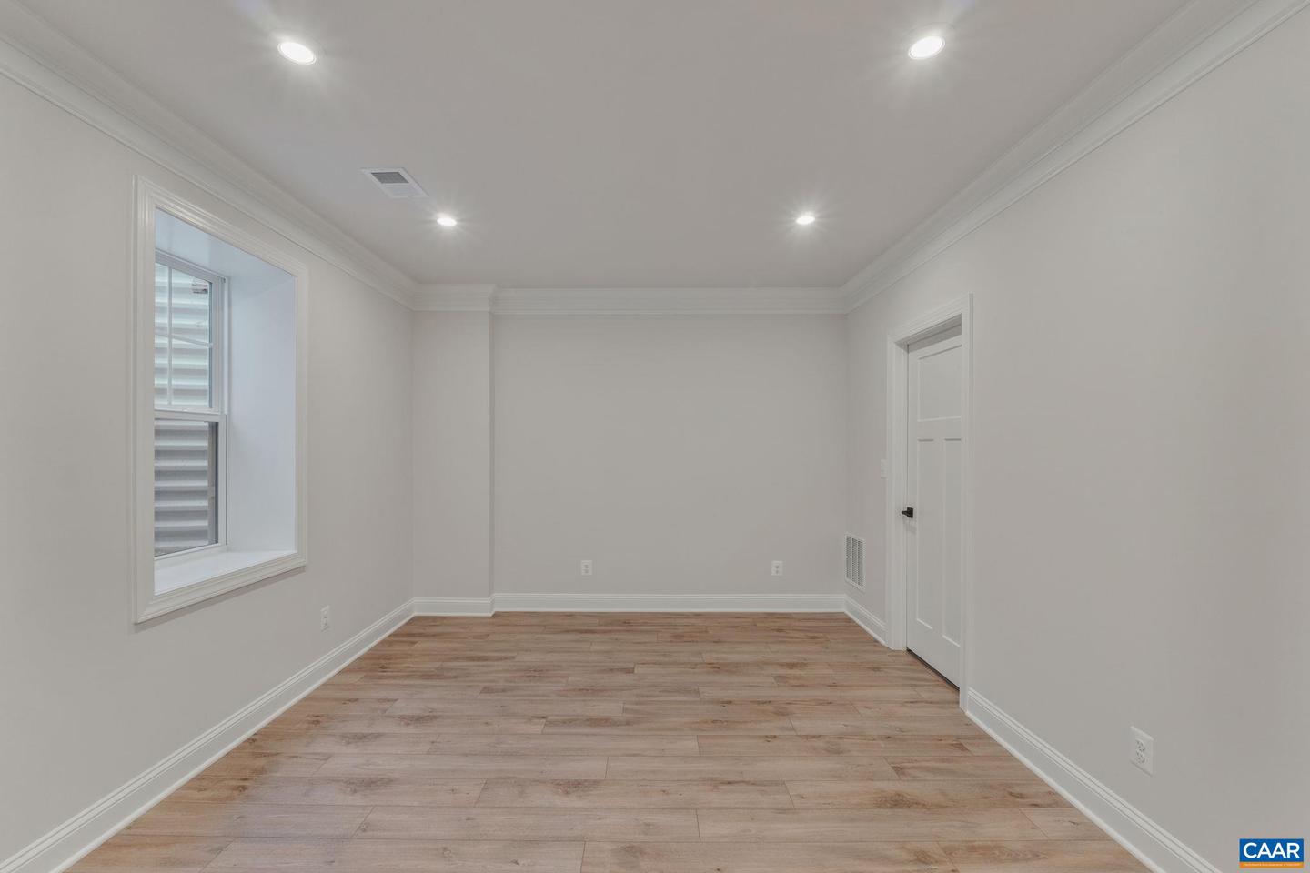 80A PARK RIDGE DR, CROZET, Virginia 22932, 3 Bedrooms Bedrooms, ,2 BathroomsBathrooms,Residential,For sale,80A PARK RIDGE DR,665077 MLS # 665077