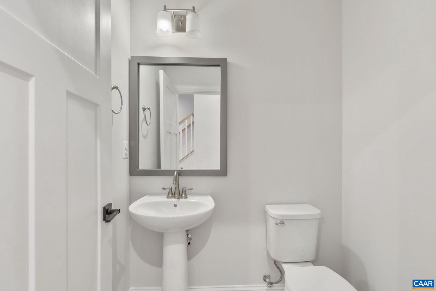 80A PARK RIDGE DR, CROZET, Virginia 22932, 3 Bedrooms Bedrooms, ,2 BathroomsBathrooms,Residential,For sale,80A PARK RIDGE DR,665077 MLS # 665077