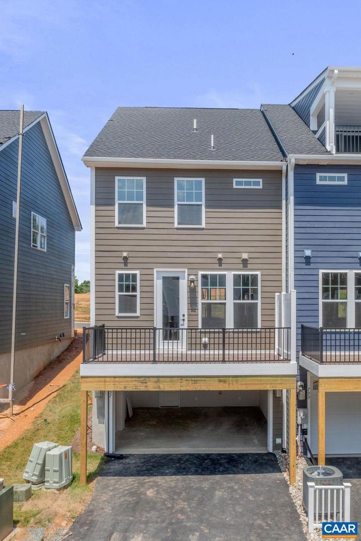 80A PARK RIDGE DR, CROZET, Virginia 22932, 3 Bedrooms Bedrooms, ,2 BathroomsBathrooms,Residential,For sale,80A PARK RIDGE DR,665077 MLS # 665077
