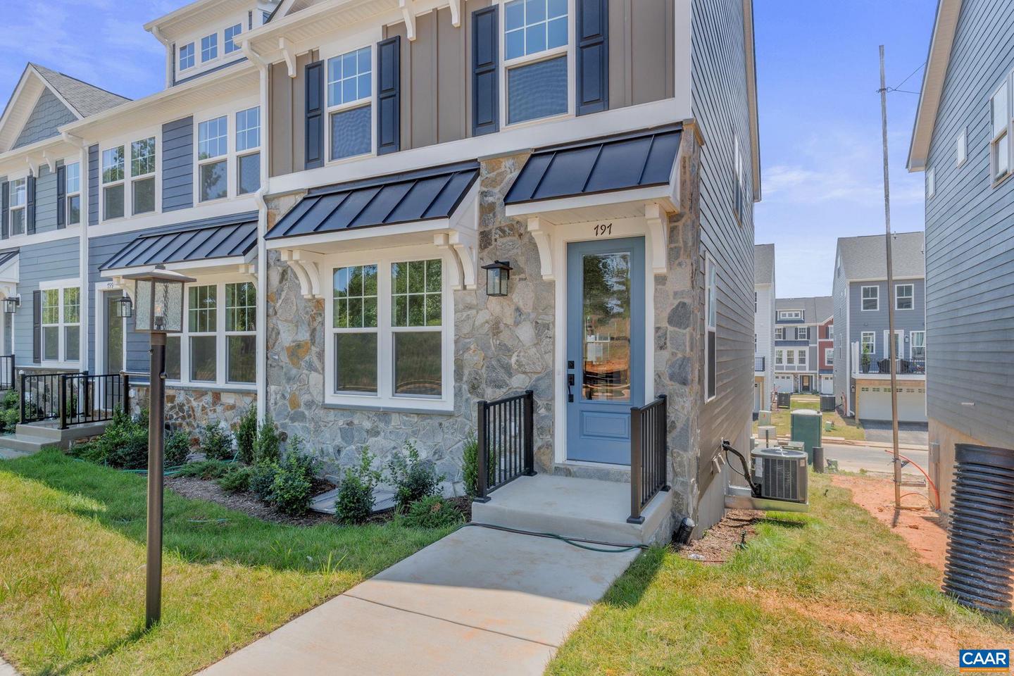 80A PARK RIDGE DR, CROZET, Virginia 22932, 3 Bedrooms Bedrooms, ,2 BathroomsBathrooms,Residential,For sale,80A PARK RIDGE DR,665077 MLS # 665077