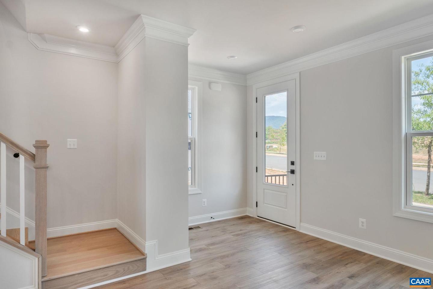 80A PARK RIDGE DR, CROZET, Virginia 22932, 3 Bedrooms Bedrooms, ,2 BathroomsBathrooms,Residential,For sale,80A PARK RIDGE DR,665077 MLS # 665077