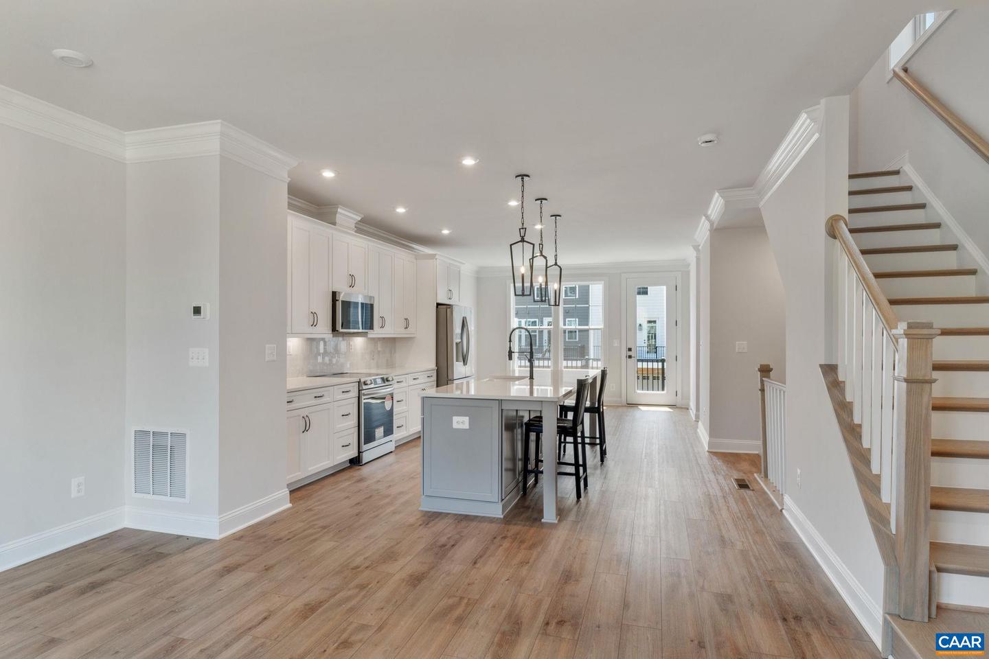 80A PARK RIDGE DR, CROZET, Virginia 22932, 3 Bedrooms Bedrooms, ,2 BathroomsBathrooms,Residential,For sale,80A PARK RIDGE DR,665077 MLS # 665077