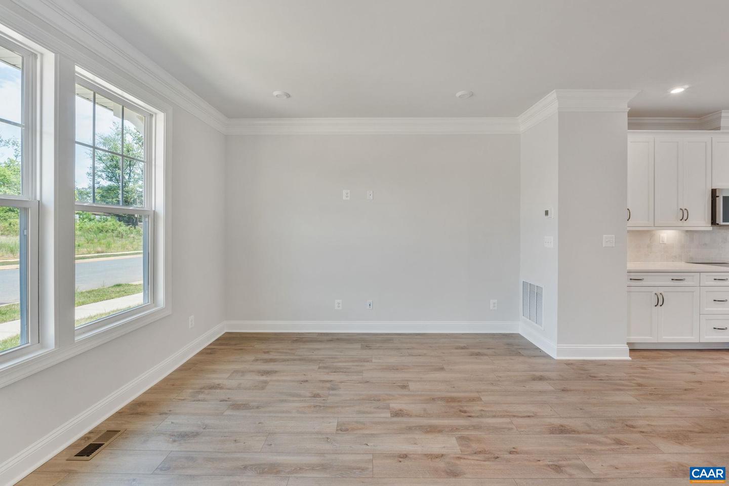 80A PARK RIDGE DR, CROZET, Virginia 22932, 3 Bedrooms Bedrooms, ,2 BathroomsBathrooms,Residential,For sale,80A PARK RIDGE DR,665077 MLS # 665077