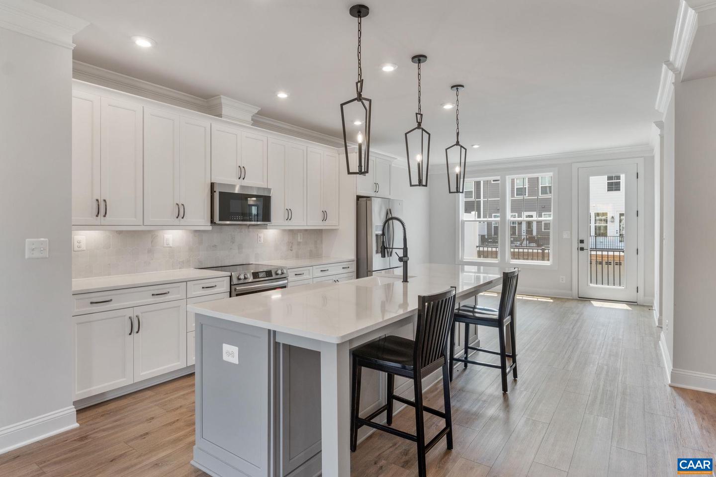 80A PARK RIDGE DR, CROZET, Virginia 22932, 3 Bedrooms Bedrooms, ,2 BathroomsBathrooms,Residential,For sale,80A PARK RIDGE DR,665077 MLS # 665077