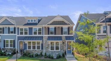 80A PARK RIDGE DR, CROZET, Virginia 22932, 3 Bedrooms Bedrooms, ,2 BathroomsBathrooms,Residential,For sale,80A PARK RIDGE DR,665077 MLS # 665077