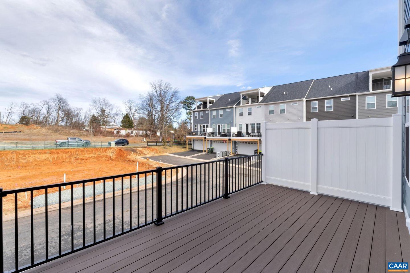 750 PARK RIDGE DR, CROZET, Virginia 22932, 4 Bedrooms Bedrooms, ,3 BathroomsBathrooms,Residential,For sale,750 PARK RIDGE DR,665081 MLS # 665081