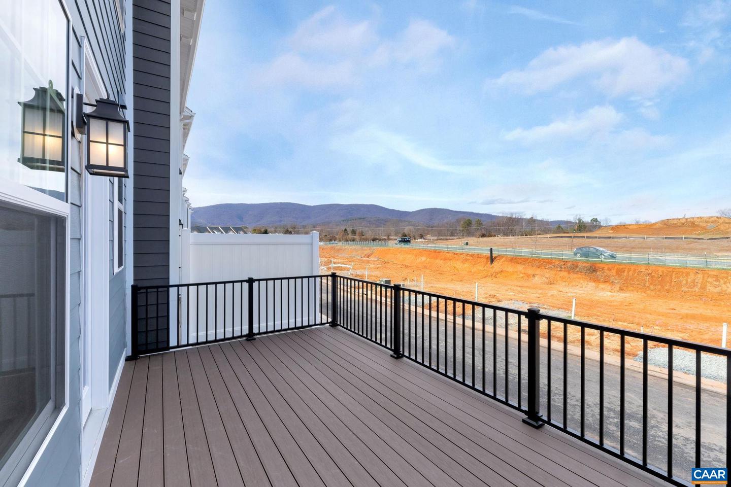 750 PARK RIDGE DR, CROZET, Virginia 22932, 4 Bedrooms Bedrooms, ,3 BathroomsBathrooms,Residential,For sale,750 PARK RIDGE DR,665081 MLS # 665081
