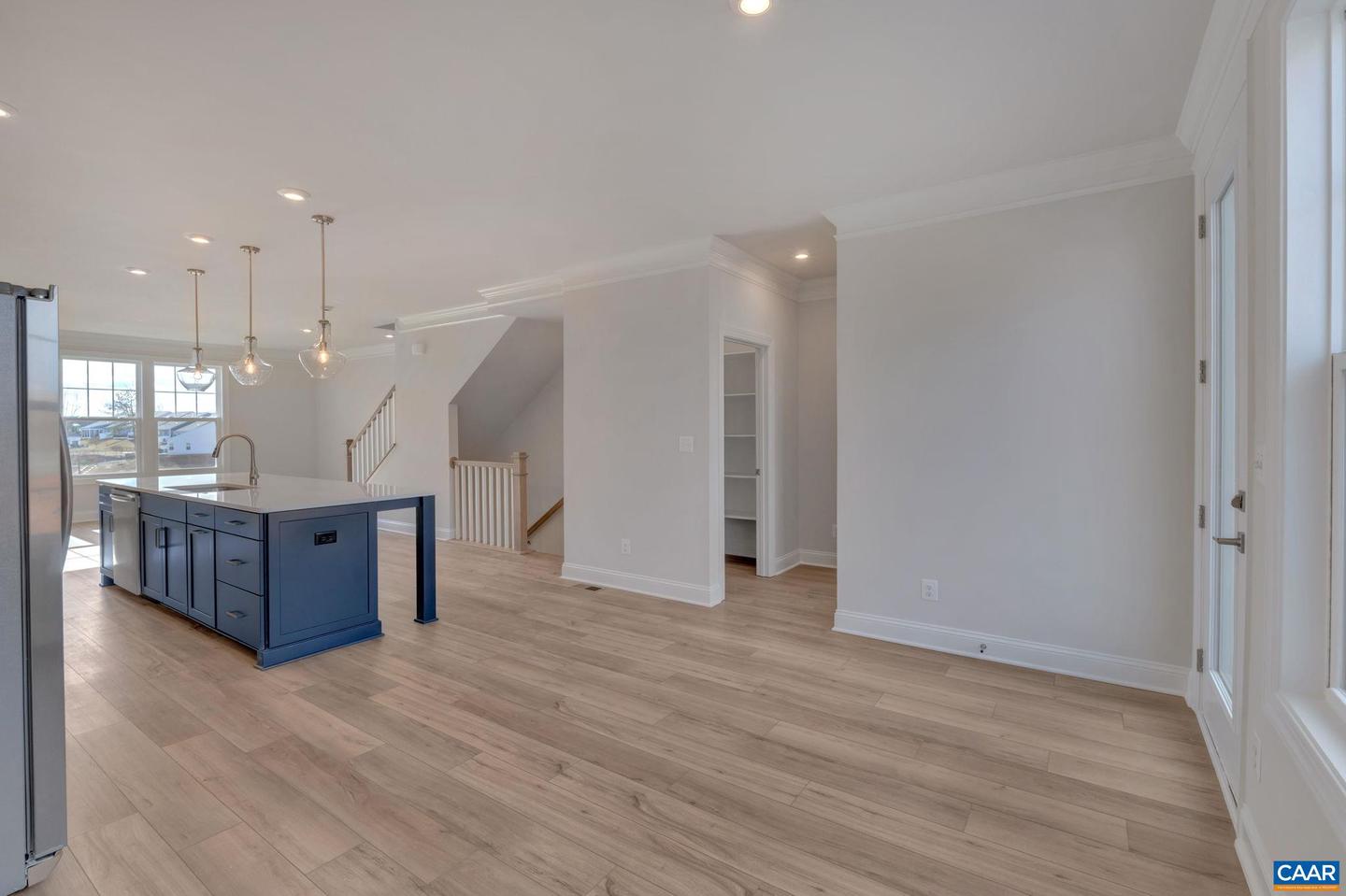750 PARK RIDGE DR, CROZET, Virginia 22932, 4 Bedrooms Bedrooms, ,3 BathroomsBathrooms,Residential,For sale,750 PARK RIDGE DR,665081 MLS # 665081