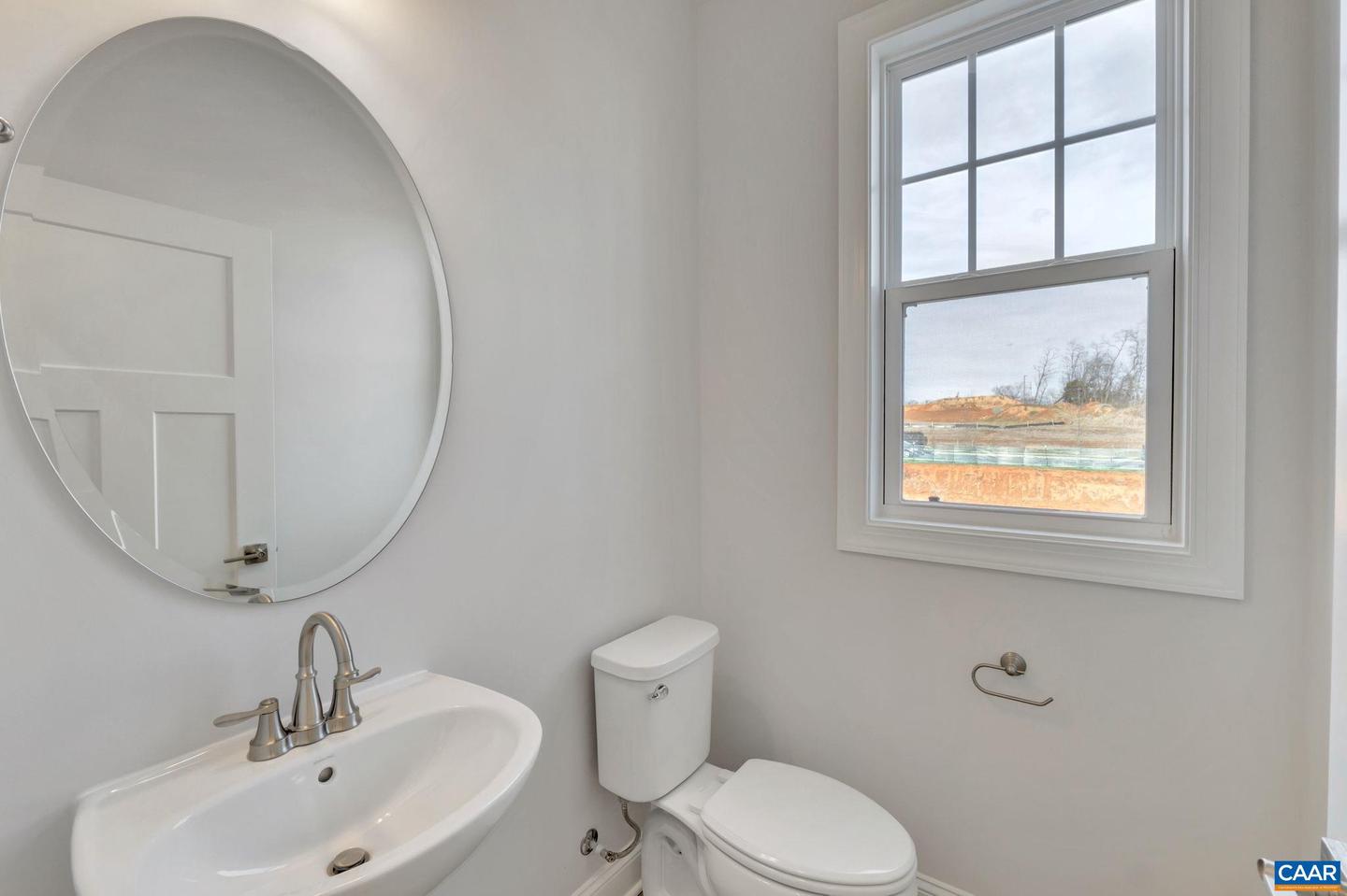 750 PARK RIDGE DR, CROZET, Virginia 22932, 4 Bedrooms Bedrooms, ,3 BathroomsBathrooms,Residential,For sale,750 PARK RIDGE DR,665081 MLS # 665081