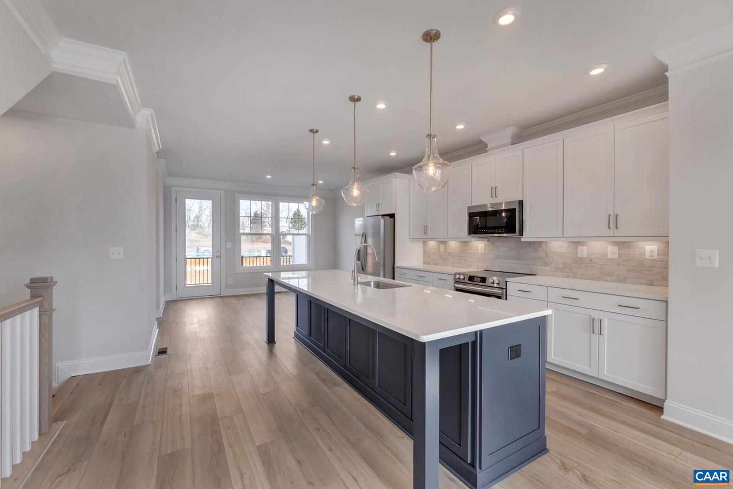 750 PARK RIDGE DR, CROZET, Virginia 22932, 4 Bedrooms Bedrooms, ,3 BathroomsBathrooms,Residential,For sale,750 PARK RIDGE DR,665081 MLS # 665081