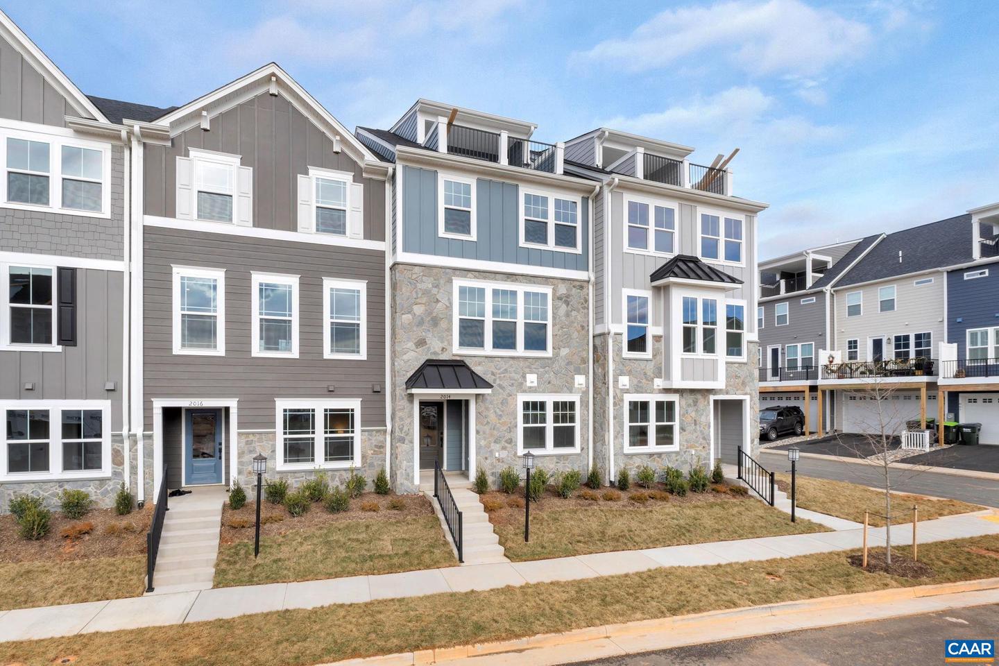 750 PARK RIDGE DR, CROZET, Virginia 22932, 4 Bedrooms Bedrooms, ,3 BathroomsBathrooms,Residential,For sale,750 PARK RIDGE DR,665081 MLS # 665081
