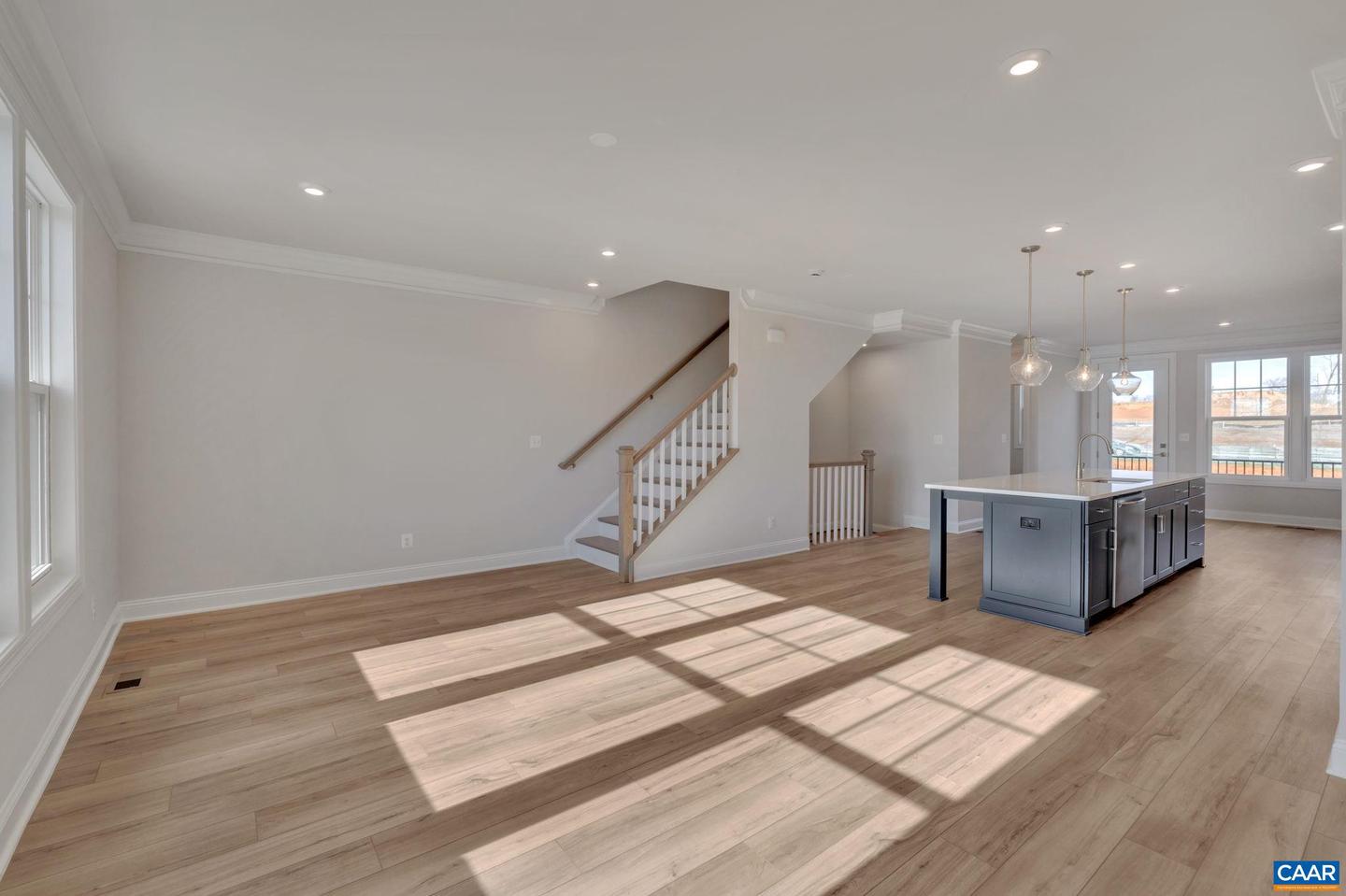 750 PARK RIDGE DR, CROZET, Virginia 22932, 4 Bedrooms Bedrooms, ,3 BathroomsBathrooms,Residential,For sale,750 PARK RIDGE DR,665081 MLS # 665081