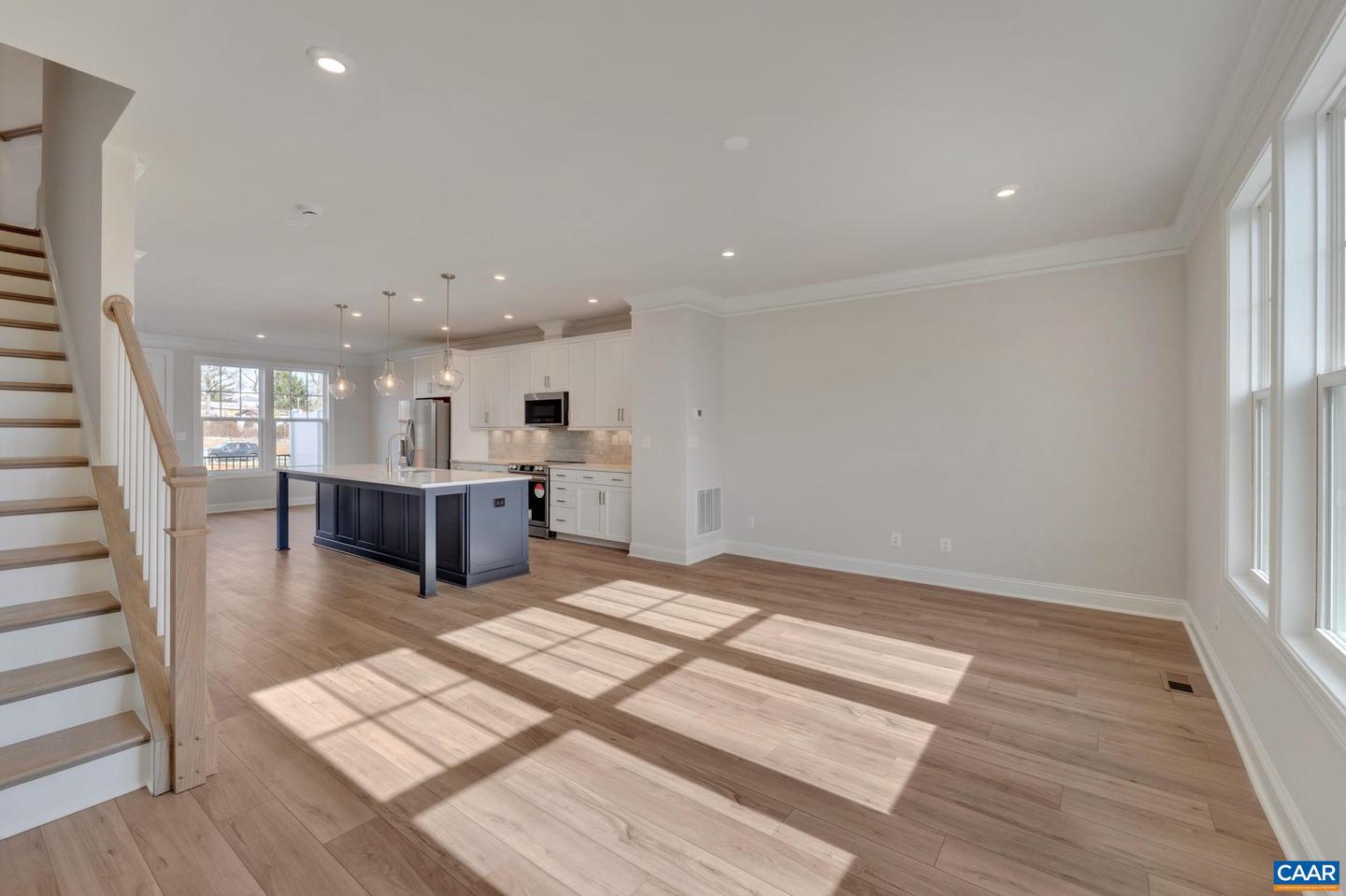 750 PARK RIDGE DR, CROZET, Virginia 22932, 4 Bedrooms Bedrooms, ,3 BathroomsBathrooms,Residential,For sale,750 PARK RIDGE DR,665081 MLS # 665081