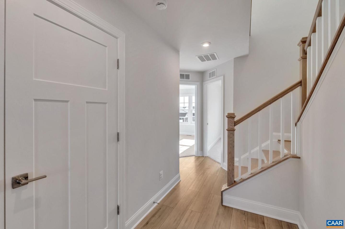 750 PARK RIDGE DR, CROZET, Virginia 22932, 4 Bedrooms Bedrooms, ,3 BathroomsBathrooms,Residential,For sale,750 PARK RIDGE DR,665081 MLS # 665081