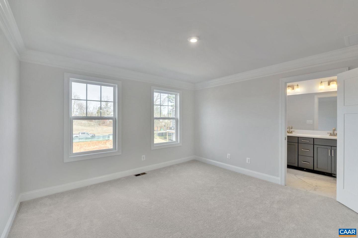 750 PARK RIDGE DR, CROZET, Virginia 22932, 4 Bedrooms Bedrooms, ,3 BathroomsBathrooms,Residential,For sale,750 PARK RIDGE DR,665081 MLS # 665081