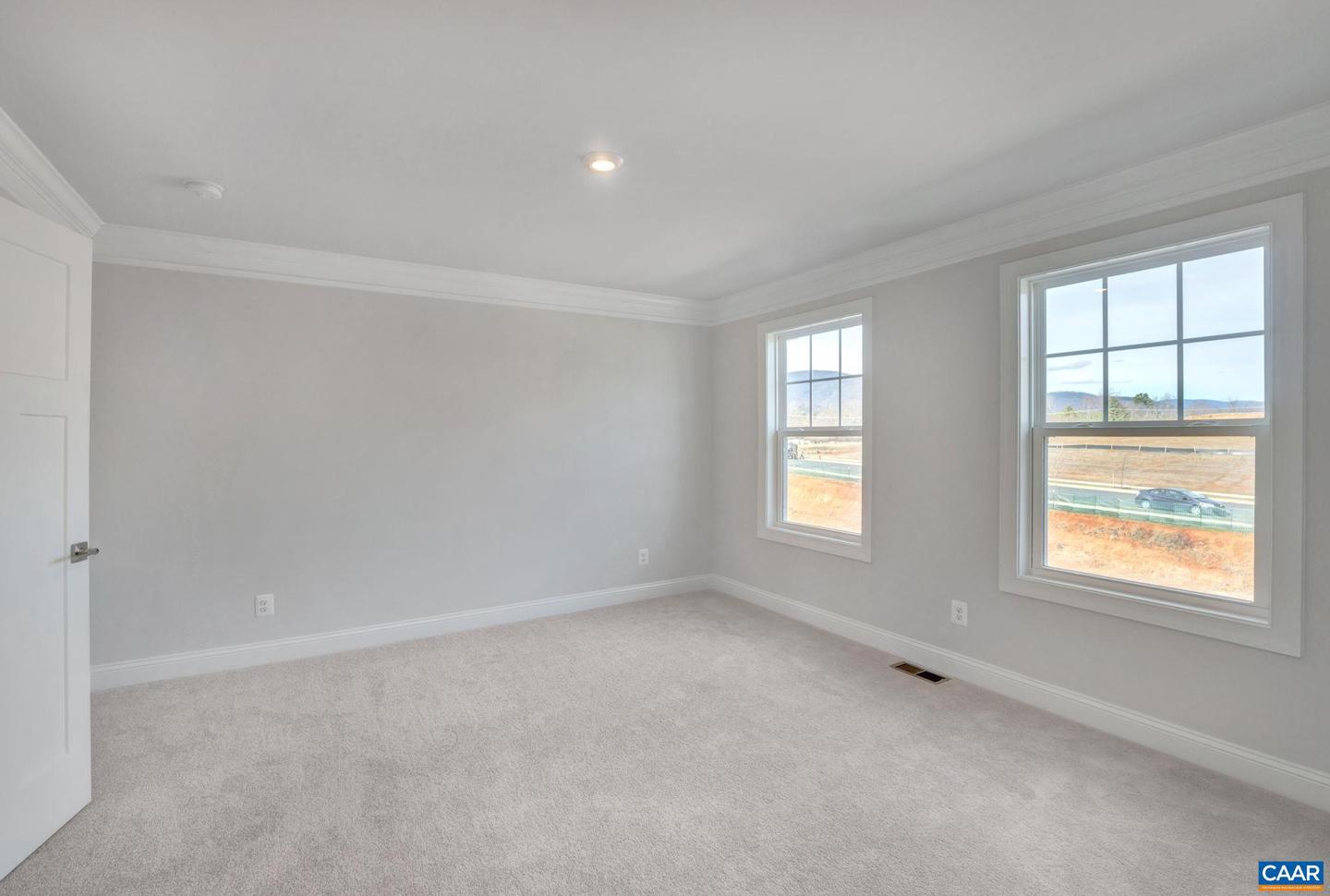 750 PARK RIDGE DR, CROZET, Virginia 22932, 4 Bedrooms Bedrooms, ,3 BathroomsBathrooms,Residential,For sale,750 PARK RIDGE DR,665081 MLS # 665081