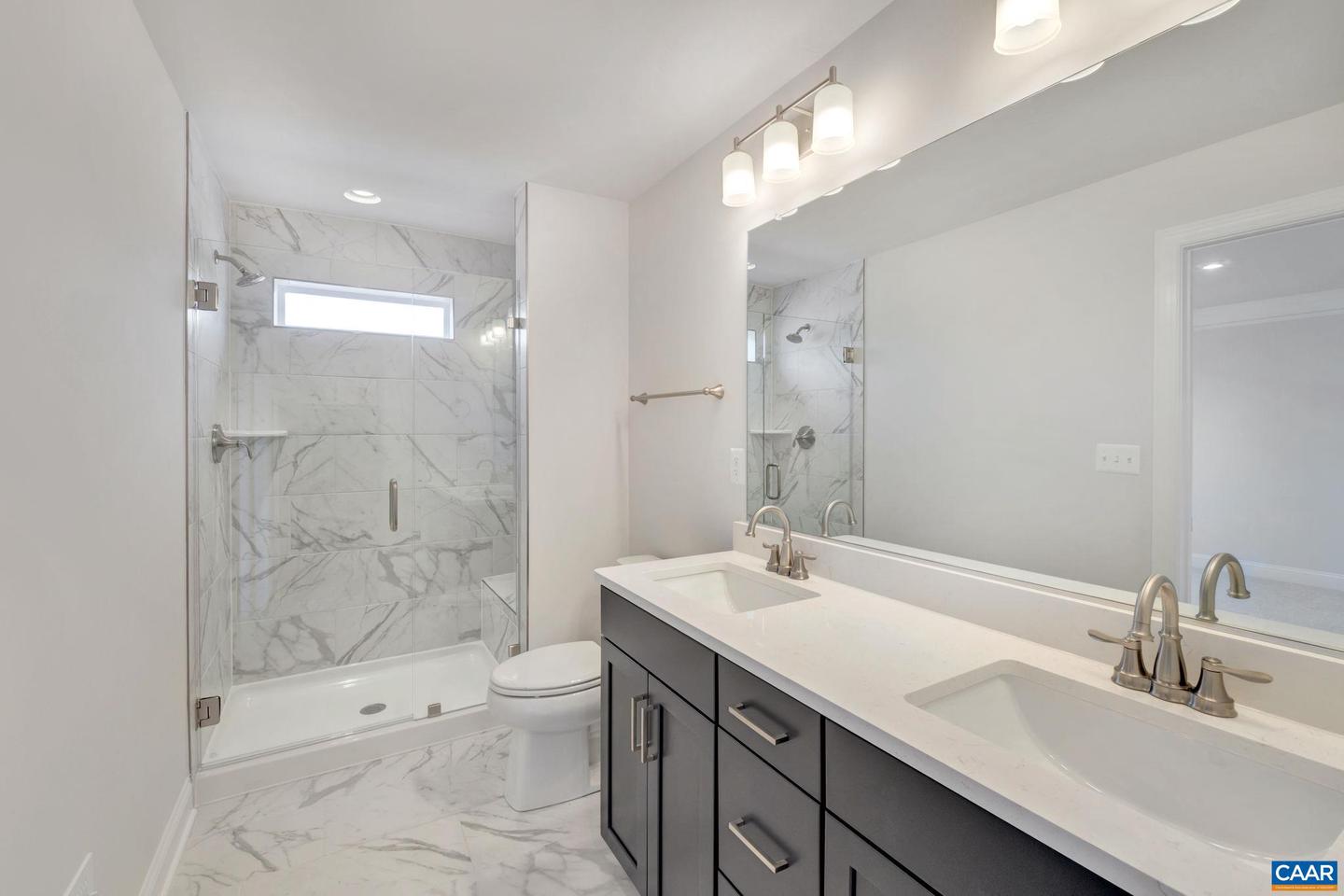 750 PARK RIDGE DR, CROZET, Virginia 22932, 4 Bedrooms Bedrooms, ,3 BathroomsBathrooms,Residential,For sale,750 PARK RIDGE DR,665081 MLS # 665081