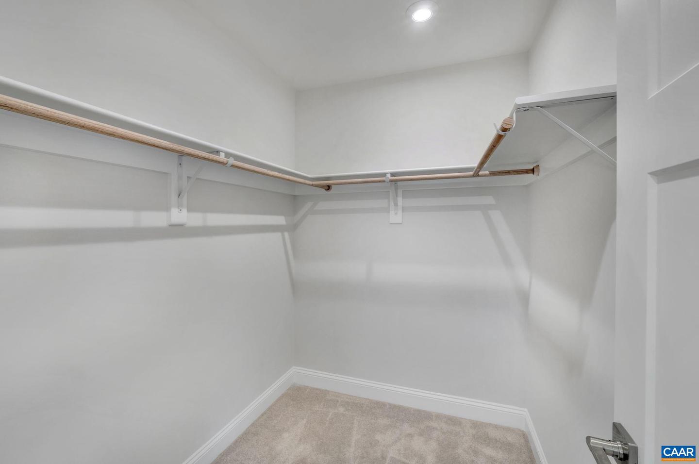 750 PARK RIDGE DR, CROZET, Virginia 22932, 4 Bedrooms Bedrooms, ,3 BathroomsBathrooms,Residential,For sale,750 PARK RIDGE DR,665081 MLS # 665081