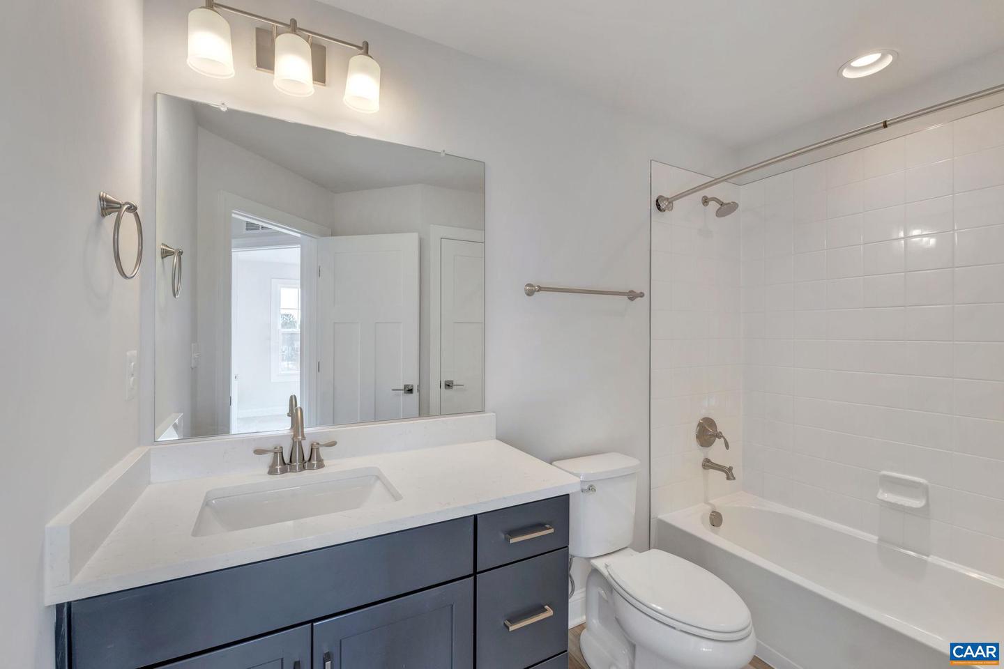 750 PARK RIDGE DR, CROZET, Virginia 22932, 4 Bedrooms Bedrooms, ,3 BathroomsBathrooms,Residential,For sale,750 PARK RIDGE DR,665081 MLS # 665081
