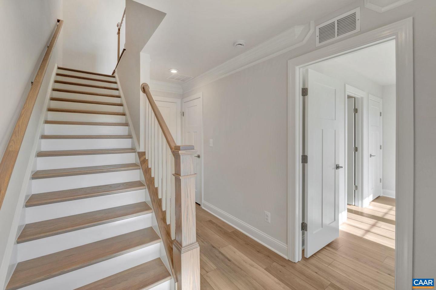 750 PARK RIDGE DR, CROZET, Virginia 22932, 4 Bedrooms Bedrooms, ,3 BathroomsBathrooms,Residential,For sale,750 PARK RIDGE DR,665081 MLS # 665081