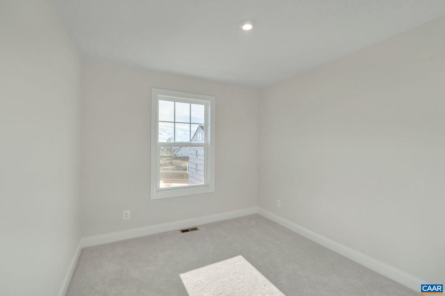 750 PARK RIDGE DR, CROZET, Virginia 22932, 4 Bedrooms Bedrooms, ,3 BathroomsBathrooms,Residential,For sale,750 PARK RIDGE DR,665081 MLS # 665081