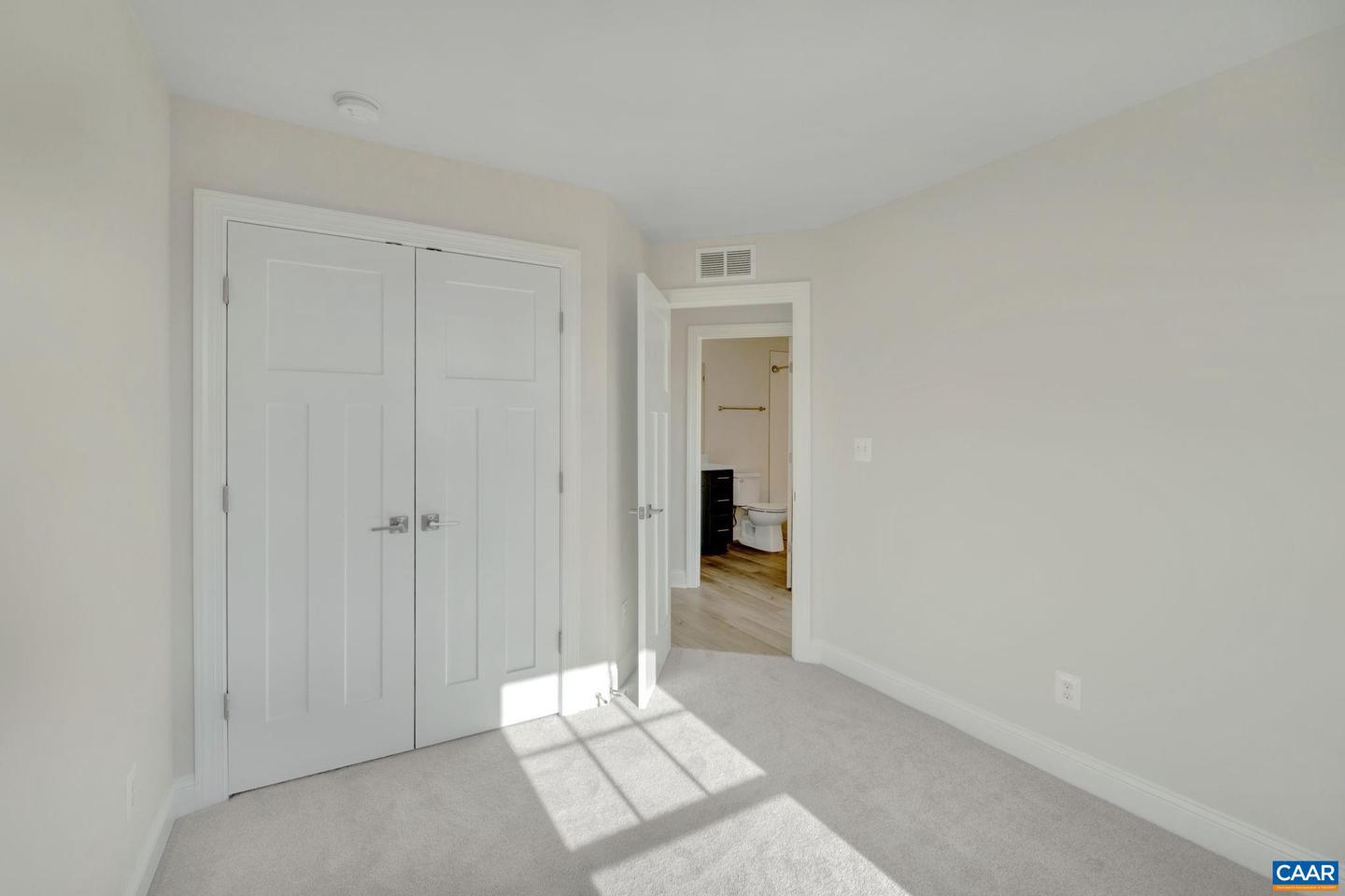 750 PARK RIDGE DR, CROZET, Virginia 22932, 4 Bedrooms Bedrooms, ,3 BathroomsBathrooms,Residential,For sale,750 PARK RIDGE DR,665081 MLS # 665081