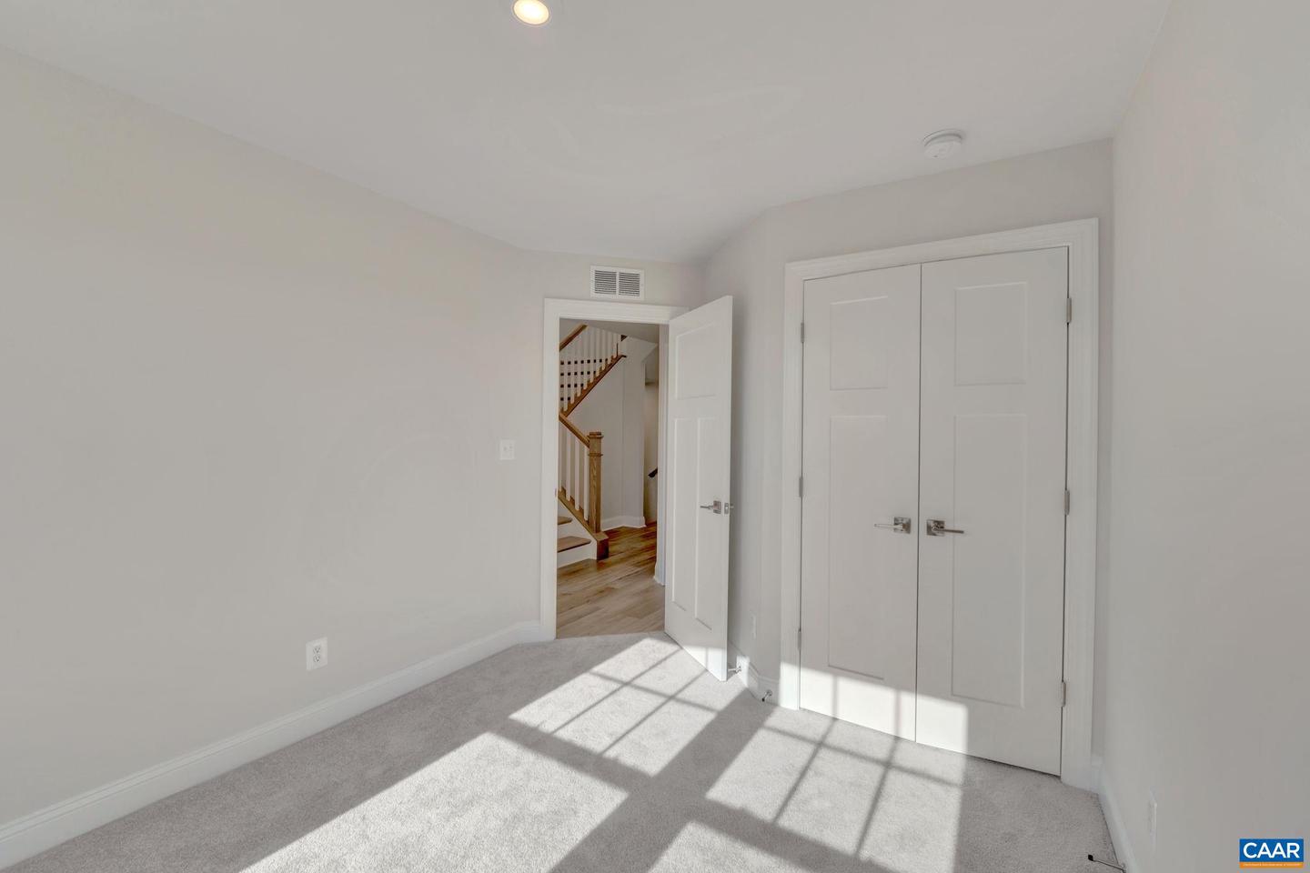 750 PARK RIDGE DR, CROZET, Virginia 22932, 4 Bedrooms Bedrooms, ,3 BathroomsBathrooms,Residential,For sale,750 PARK RIDGE DR,665081 MLS # 665081