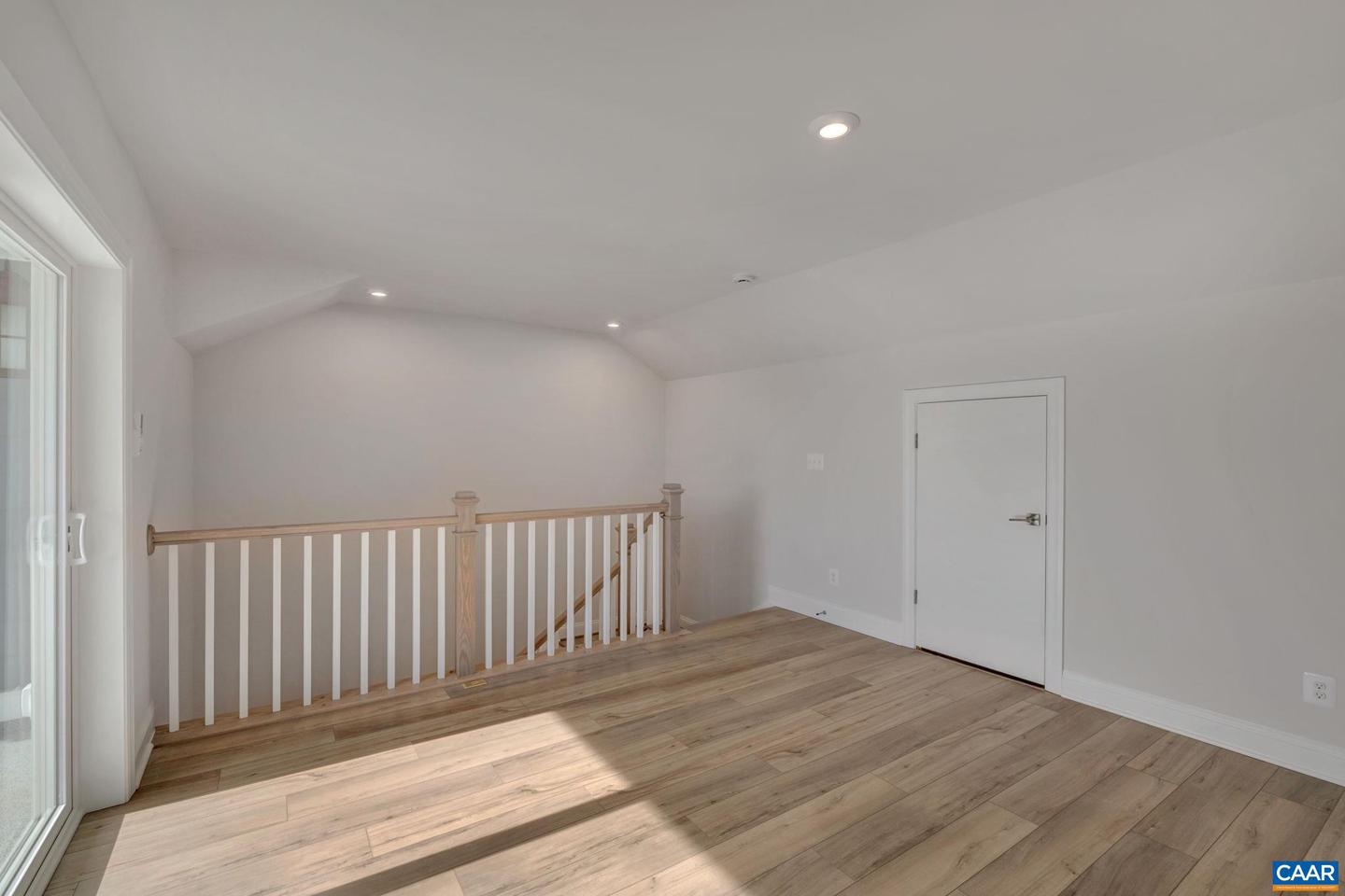 750 PARK RIDGE DR, CROZET, Virginia 22932, 4 Bedrooms Bedrooms, ,3 BathroomsBathrooms,Residential,For sale,750 PARK RIDGE DR,665081 MLS # 665081