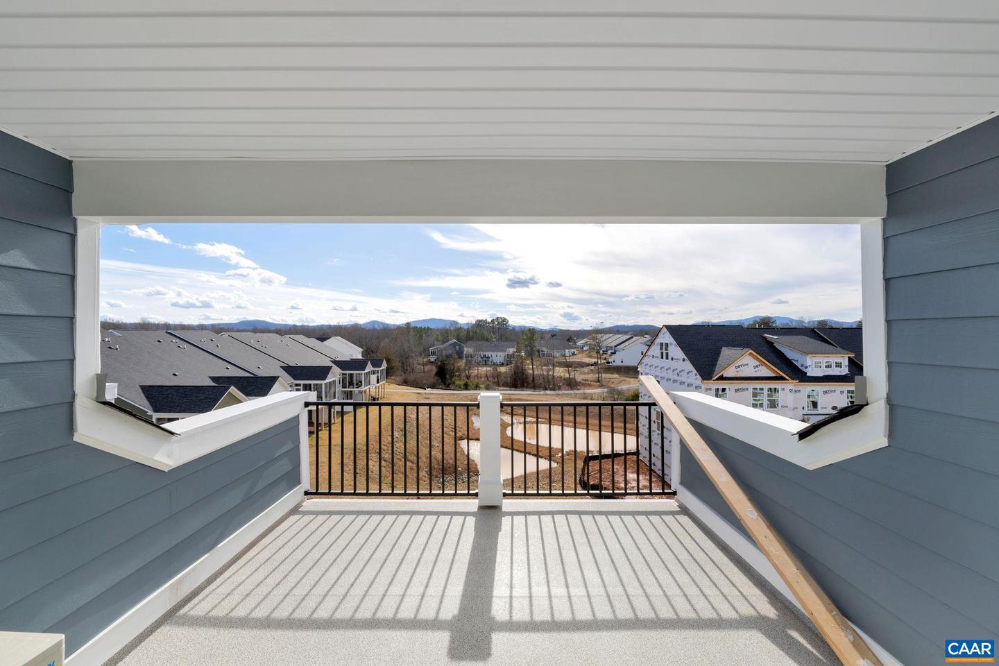 750 PARK RIDGE DR, CROZET, Virginia 22932, 4 Bedrooms Bedrooms, ,3 BathroomsBathrooms,Residential,For sale,750 PARK RIDGE DR,665081 MLS # 665081