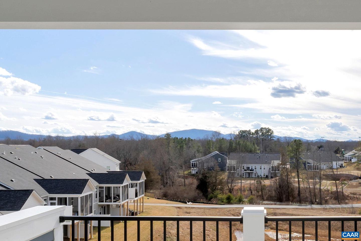 750 PARK RIDGE DR, CROZET, Virginia 22932, 4 Bedrooms Bedrooms, ,3 BathroomsBathrooms,Residential,For sale,750 PARK RIDGE DR,665081 MLS # 665081