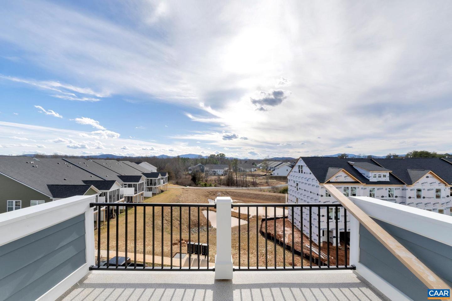 750 PARK RIDGE DR, CROZET, Virginia 22932, 4 Bedrooms Bedrooms, ,3 BathroomsBathrooms,Residential,For sale,750 PARK RIDGE DR,665081 MLS # 665081
