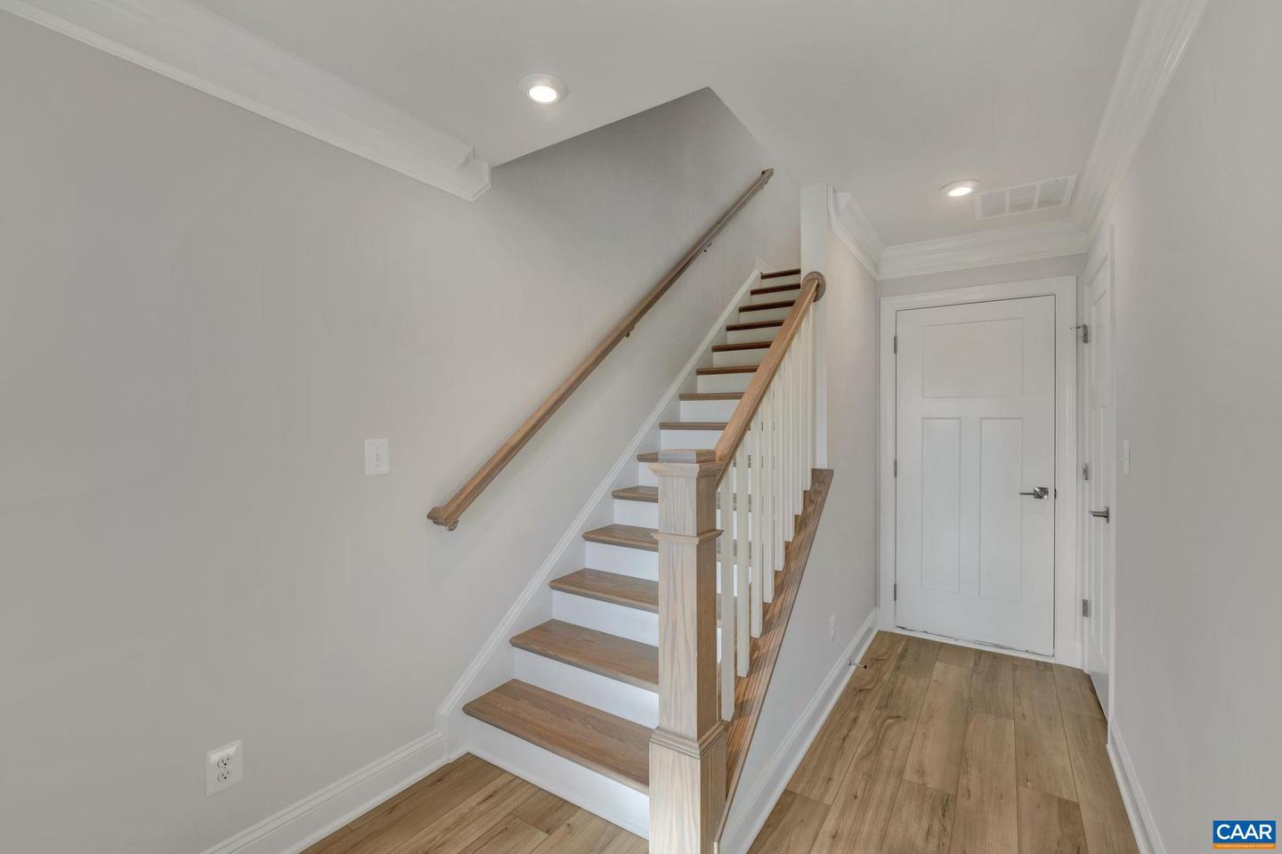 750 PARK RIDGE DR, CROZET, Virginia 22932, 4 Bedrooms Bedrooms, ,3 BathroomsBathrooms,Residential,For sale,750 PARK RIDGE DR,665081 MLS # 665081