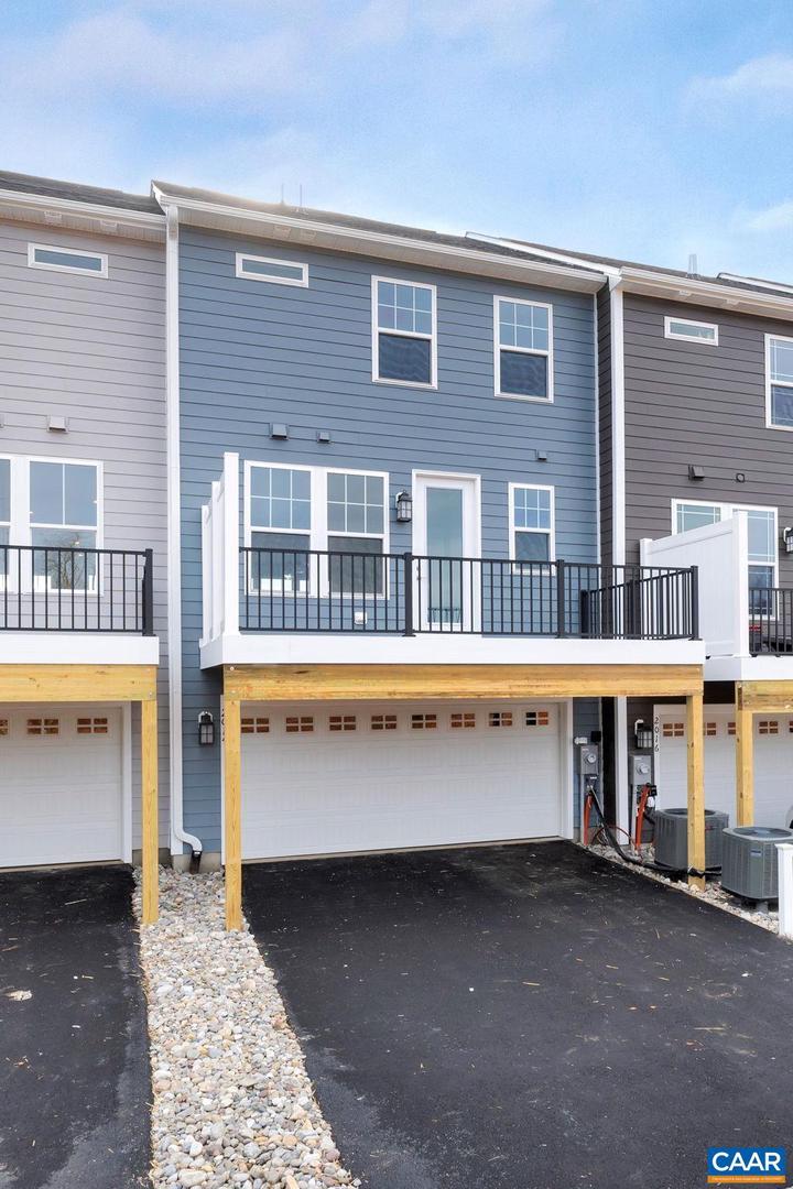 750 PARK RIDGE DR, CROZET, Virginia 22932, 4 Bedrooms Bedrooms, ,3 BathroomsBathrooms,Residential,For sale,750 PARK RIDGE DR,665081 MLS # 665081