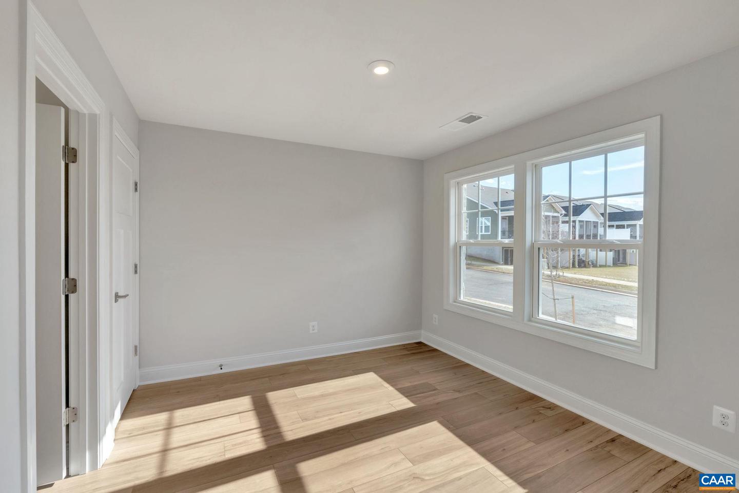 750 PARK RIDGE DR, CROZET, Virginia 22932, 4 Bedrooms Bedrooms, ,3 BathroomsBathrooms,Residential,For sale,750 PARK RIDGE DR,665081 MLS # 665081