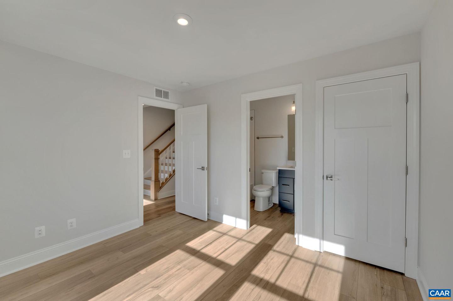 750 PARK RIDGE DR, CROZET, Virginia 22932, 4 Bedrooms Bedrooms, ,3 BathroomsBathrooms,Residential,For sale,750 PARK RIDGE DR,665081 MLS # 665081