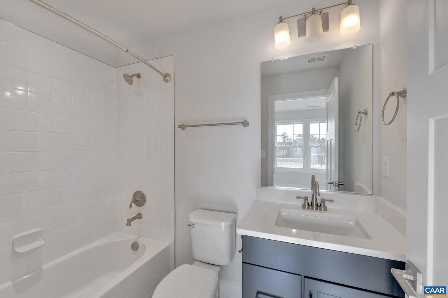 750 PARK RIDGE DR, CROZET, Virginia 22932, 4 Bedrooms Bedrooms, ,3 BathroomsBathrooms,Residential,For sale,750 PARK RIDGE DR,665081 MLS # 665081