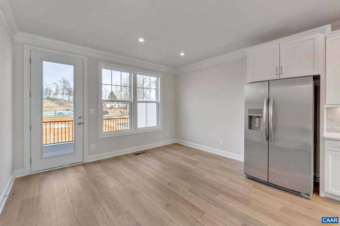 750 PARK RIDGE DR, CROZET, Virginia 22932, 4 Bedrooms Bedrooms, ,3 BathroomsBathrooms,Residential,For sale,750 PARK RIDGE DR,665081 MLS # 665081