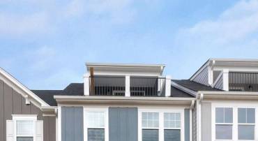 750 PARK RIDGE DR, CROZET, Virginia 22932, 4 Bedrooms Bedrooms, ,3 BathroomsBathrooms,Residential,For sale,750 PARK RIDGE DR,665081 MLS # 665081