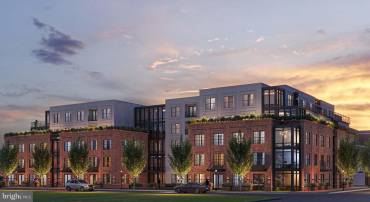 811 N COLUMBUS ST #301, ALEXANDRIA, Virginia 22314, 2 Bedrooms Bedrooms, ,2 BathroomsBathrooms,Residential,For sale,811 N COLUMBUS ST #301,VAAX2045858 MLS # VAAX2045858