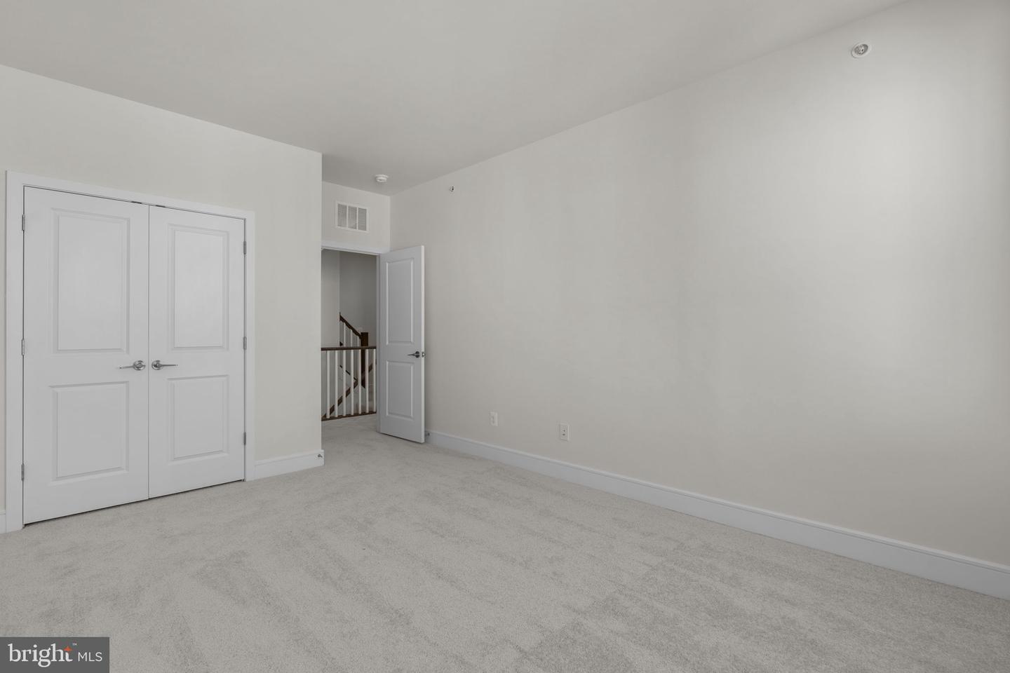 43294 FARRINGDON SQ, BROADLANDS, Virginia 20148, 3 Bedrooms Bedrooms, ,2 BathroomsBathrooms,Residential,For sale,43294 FARRINGDON SQ,VALO2098216 MLS # VALO2098216