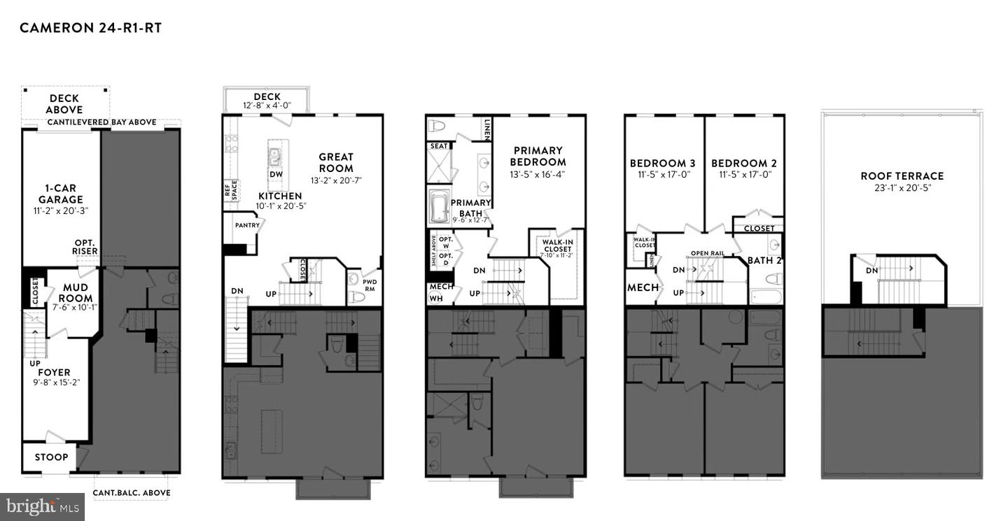 43294 FARRINGDON SQ, BROADLANDS, Virginia 20148, 3 Bedrooms Bedrooms, ,2 BathroomsBathrooms,Residential,For sale,43294 FARRINGDON SQ,VALO2098216 MLS # VALO2098216