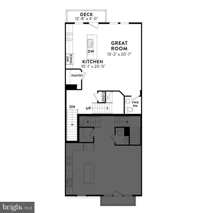 43294 FARRINGDON SQ, BROADLANDS, Virginia 20148, 3 Bedrooms Bedrooms, ,2 BathroomsBathrooms,Residential,For sale,43294 FARRINGDON SQ,VALO2098216 MLS # VALO2098216