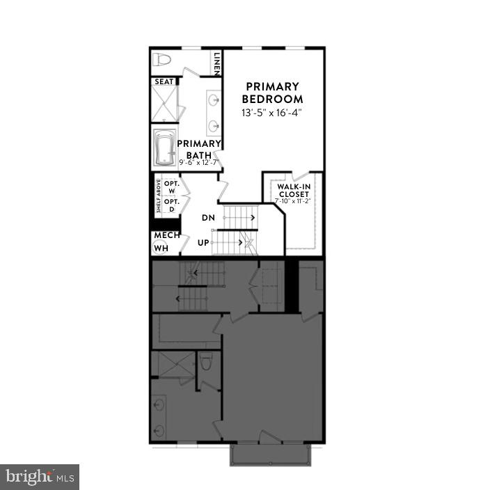 43294 FARRINGDON SQ, BROADLANDS, Virginia 20148, 3 Bedrooms Bedrooms, ,2 BathroomsBathrooms,Residential,For sale,43294 FARRINGDON SQ,VALO2098216 MLS # VALO2098216