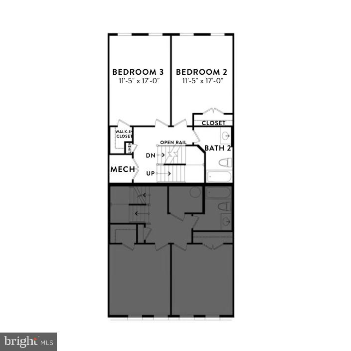 43294 FARRINGDON SQ, BROADLANDS, Virginia 20148, 3 Bedrooms Bedrooms, ,2 BathroomsBathrooms,Residential,For sale,43294 FARRINGDON SQ,VALO2098216 MLS # VALO2098216