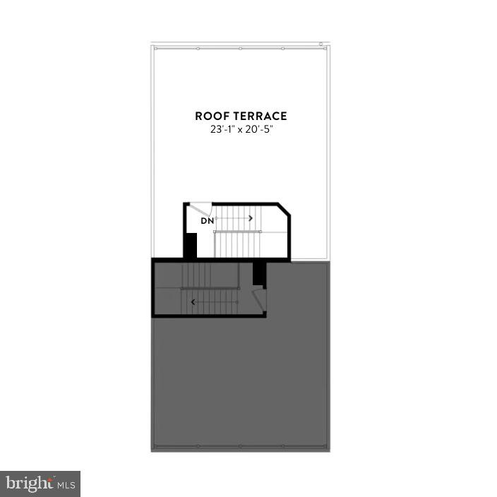 43294 FARRINGDON SQ, BROADLANDS, Virginia 20148, 3 Bedrooms Bedrooms, ,2 BathroomsBathrooms,Residential,For sale,43294 FARRINGDON SQ,VALO2098216 MLS # VALO2098216