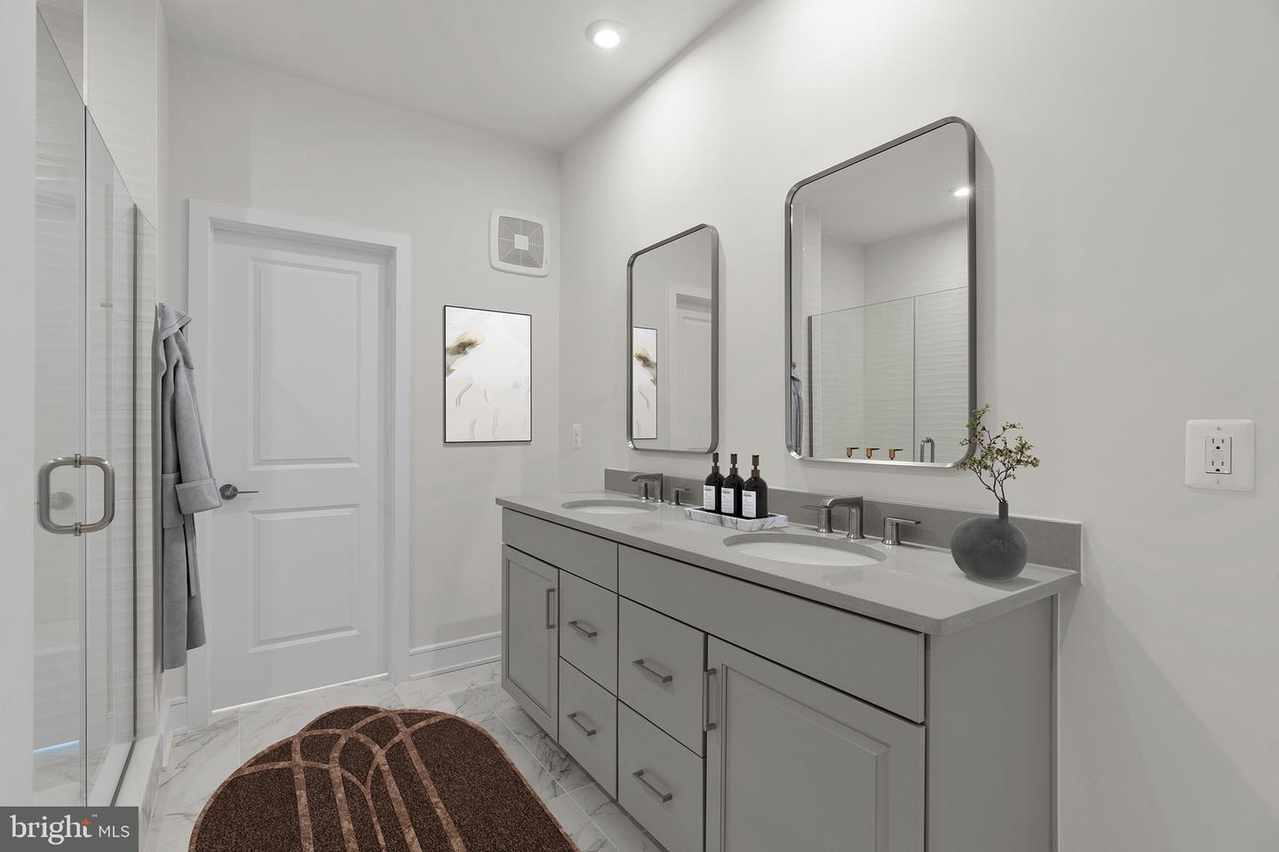 43294 FARRINGDON SQ, BROADLANDS, Virginia 20148, 3 Bedrooms Bedrooms, ,2 BathroomsBathrooms,Residential,For sale,43294 FARRINGDON SQ,VALO2098216 MLS # VALO2098216