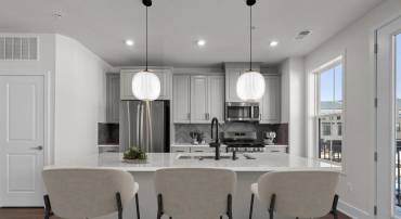 43294 FARRINGDON SQ, BROADLANDS, Virginia 20148, 3 Bedrooms Bedrooms, ,2 BathroomsBathrooms,Residential,For sale,43294 FARRINGDON SQ,VALO2098216 MLS # VALO2098216